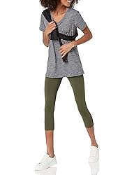 Amazon Essentials Women's Active Quick Dry Tech