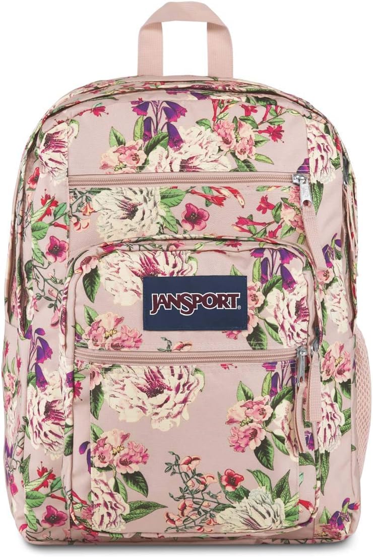 JANSPORT Big Student