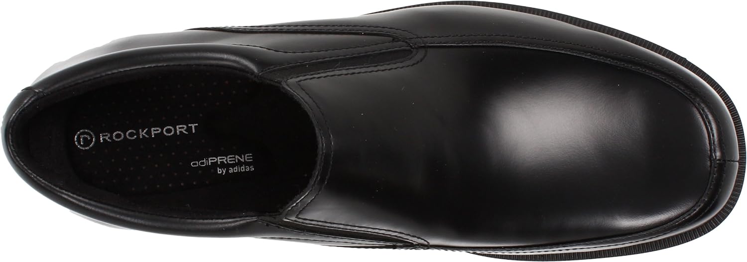 rockport adiprene by adidas amazon