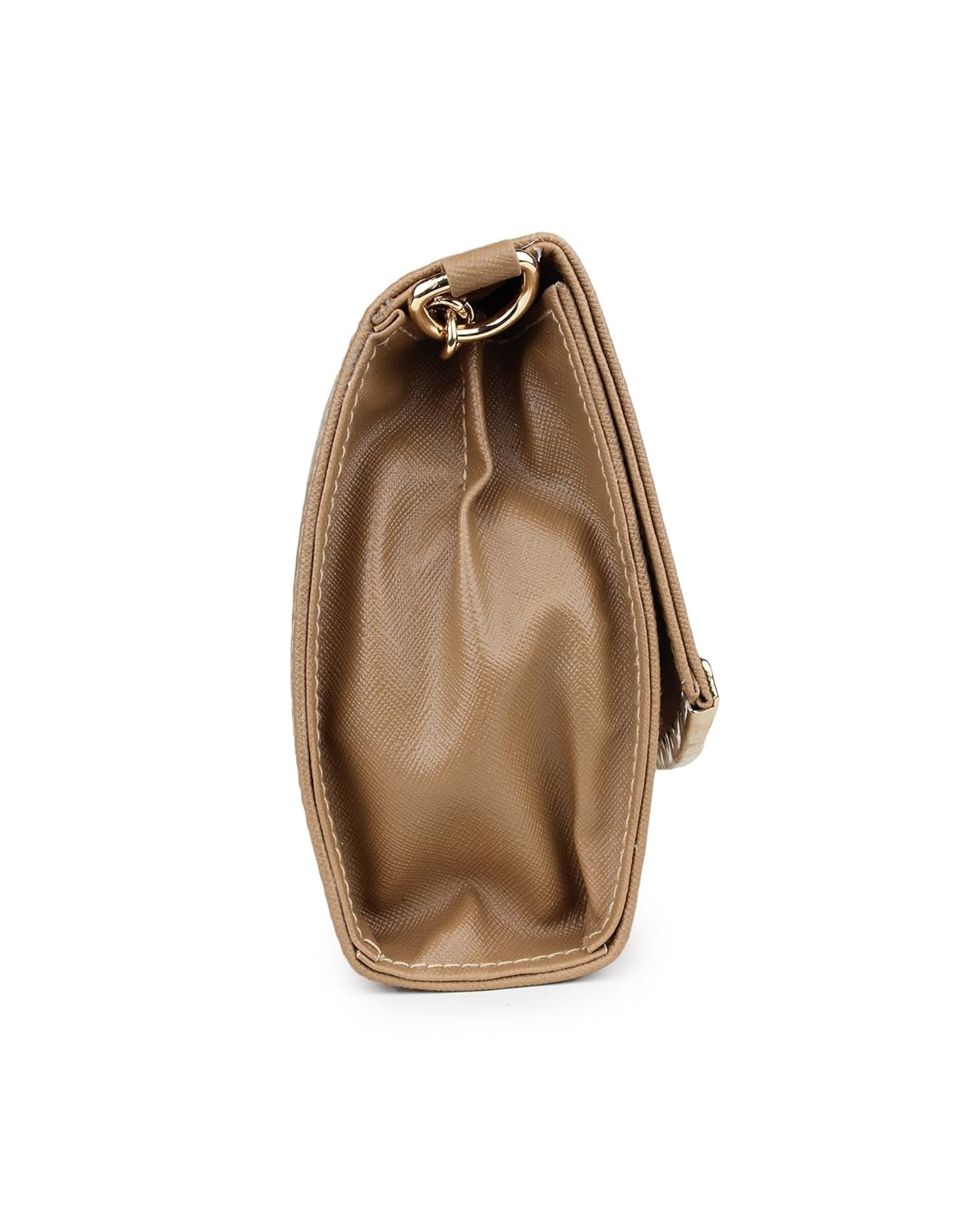 do bhai sultan fashionable slingbag for women