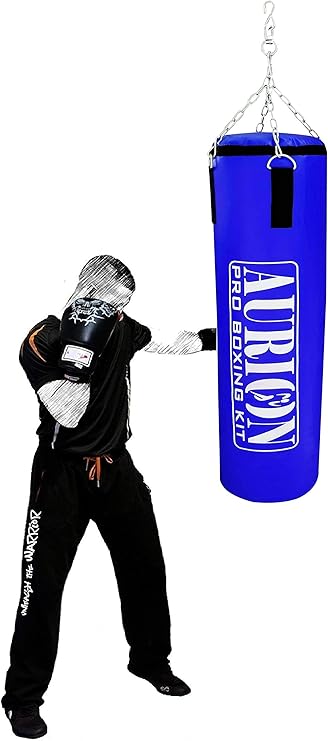 tencent premier league