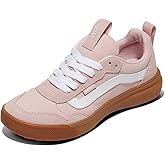 Vans Women's Range EXP Sneaker