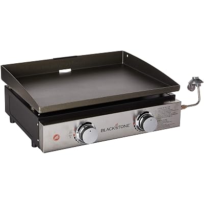 outdoor camping griddle
