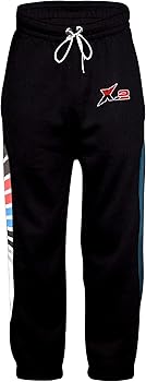 h and m jogging suits