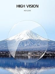 BOVUGAC [3 Pack] Screen Protector for Amazfit