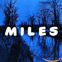 The New Miles Davis Quintet Rudy Van Gelder Series