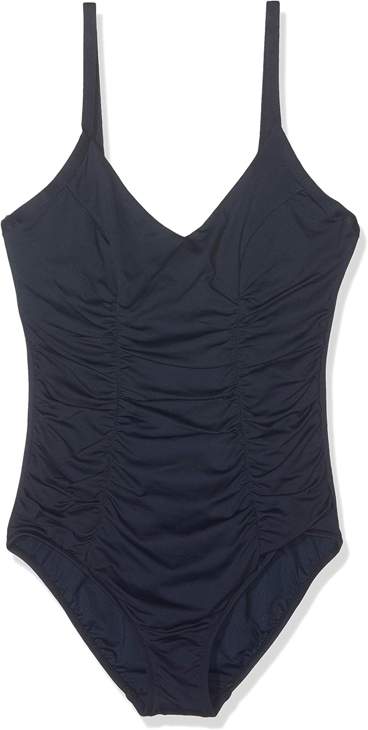 womens dd cup swimwear