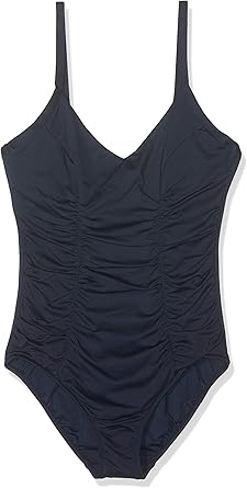 dd one piece swimwear