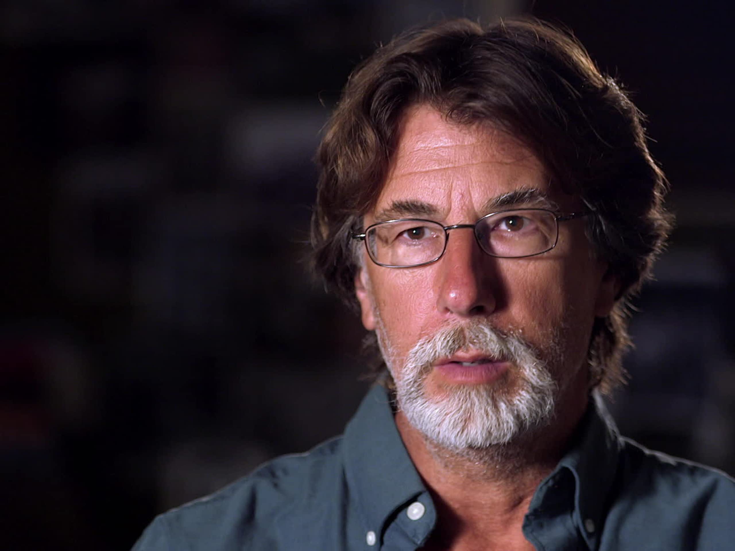 Oak Island'S Female Cast: Are They On The Treasure Team? - 5wrtwnr