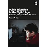 Public Education in the Digital Age