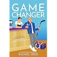 Game Changer: Now Streaming on Crave and HBO Max - View 3