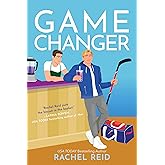 Game Changer: Now Streaming on Crave and HBO Max