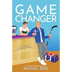 Game Changer: Now Streaming on Crave and HBO Max - View 4