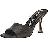 Calvin Klein womens Bradon