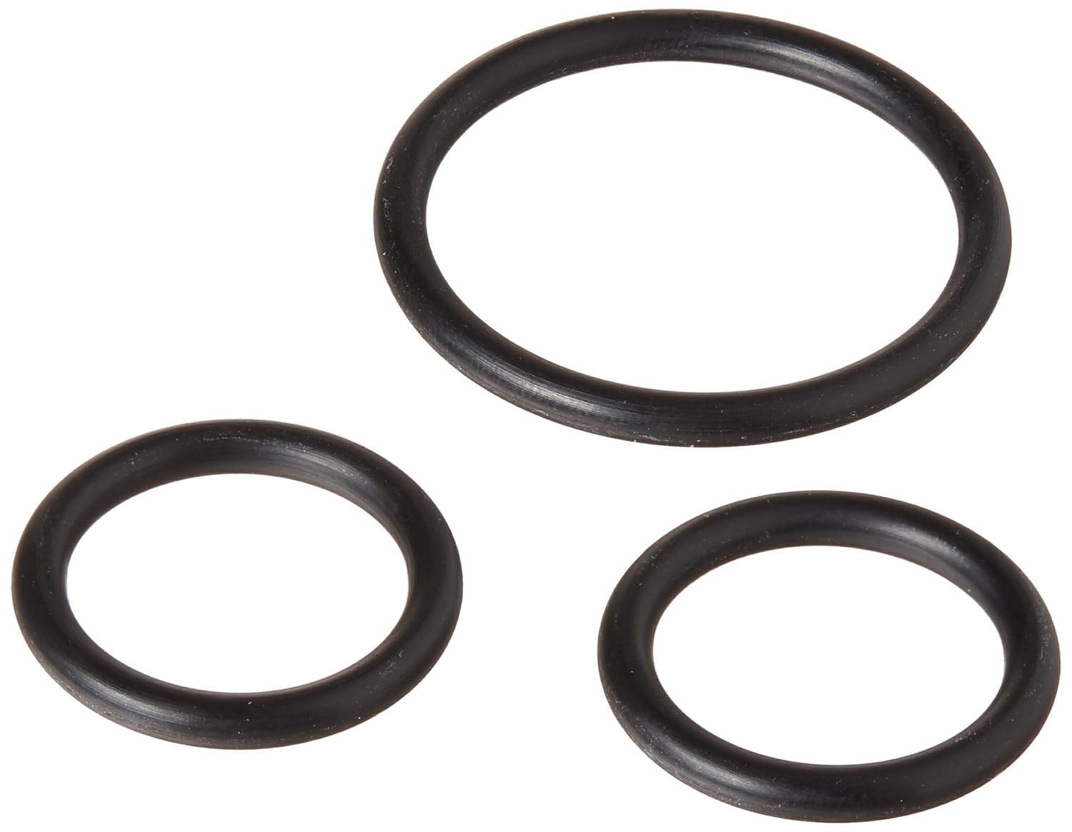 Best Moen 7425 Kitchen Faucet