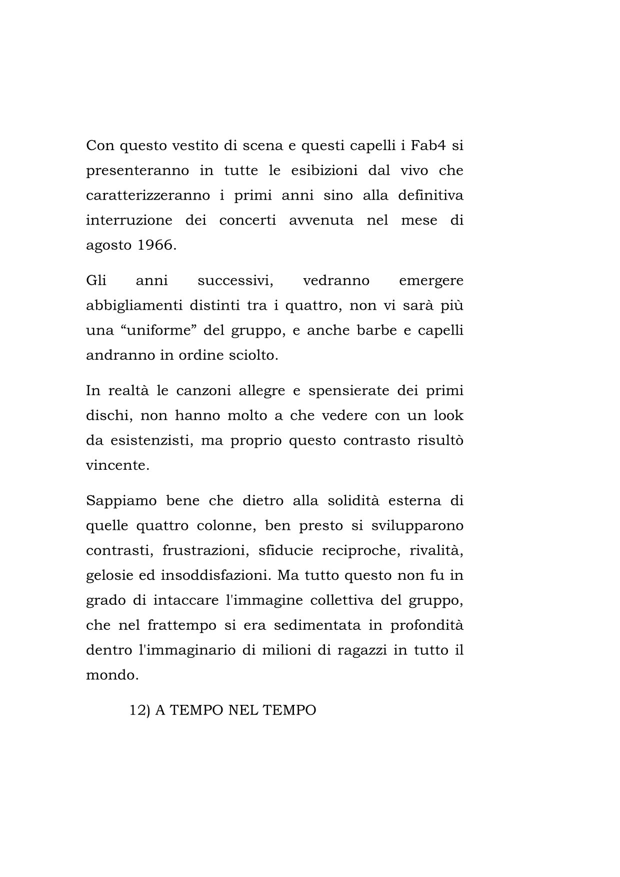 Featured image of post Sfondi Tumblr Neri Con Frasi In Italiano 160 p un libro di italiano pratico e dinamico con frasi parole modi di