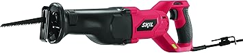 Skil GID-289740 featured image 1