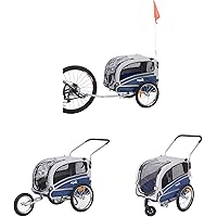 gx ruper stroller