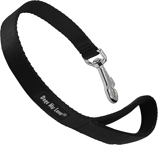 leash amazon
