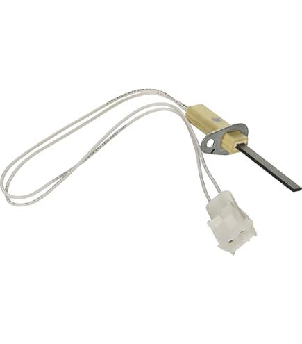 White-Rodgers 768A-844 Hsi 41K5601 768A-4: Amazon.com: Tools