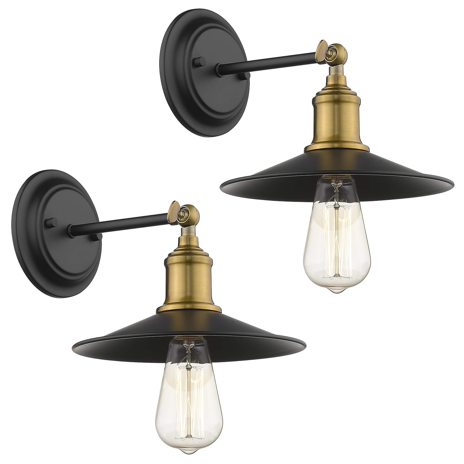 Adjustable Arm Lighting Fixtures Descar Innovations2019 Org