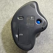 カスタマー画像