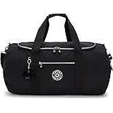 Kipling Argus Medium Duffle Bag