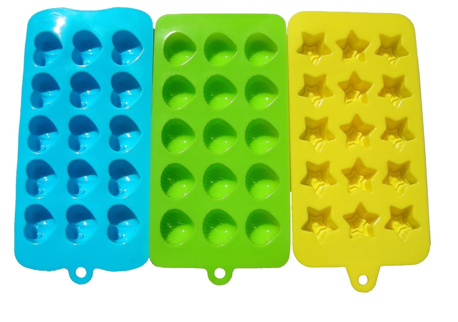 Best labor ready winter haven