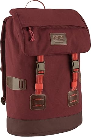 burton backpack singapore