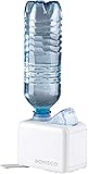 BONECO - Travel Ultrasonic Humidifier U7146