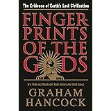 71ejchQQRhL. AC UL160 SR160,160 How Voodoo Heals: The Spiritual and Physical Aspects of Voodoo Healing