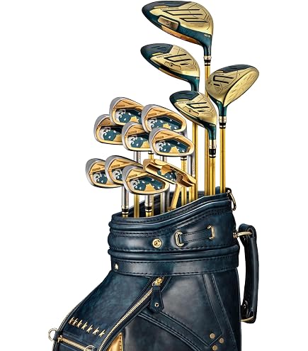 Amazon.com : Honma 2018 Golf Japan Tour World TW747 Fairway Wood