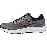 Saucony Men's Cohesion 16 Running Shoes