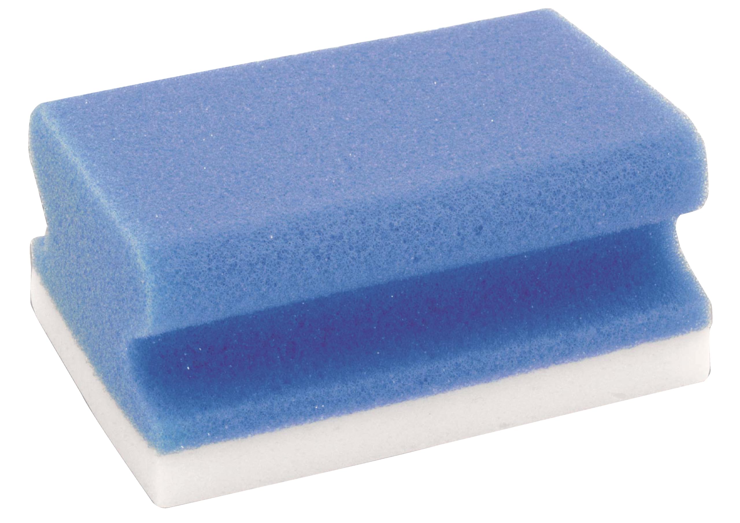 Franken Sponge X-Wipe Whiteboard (Pack of 2)