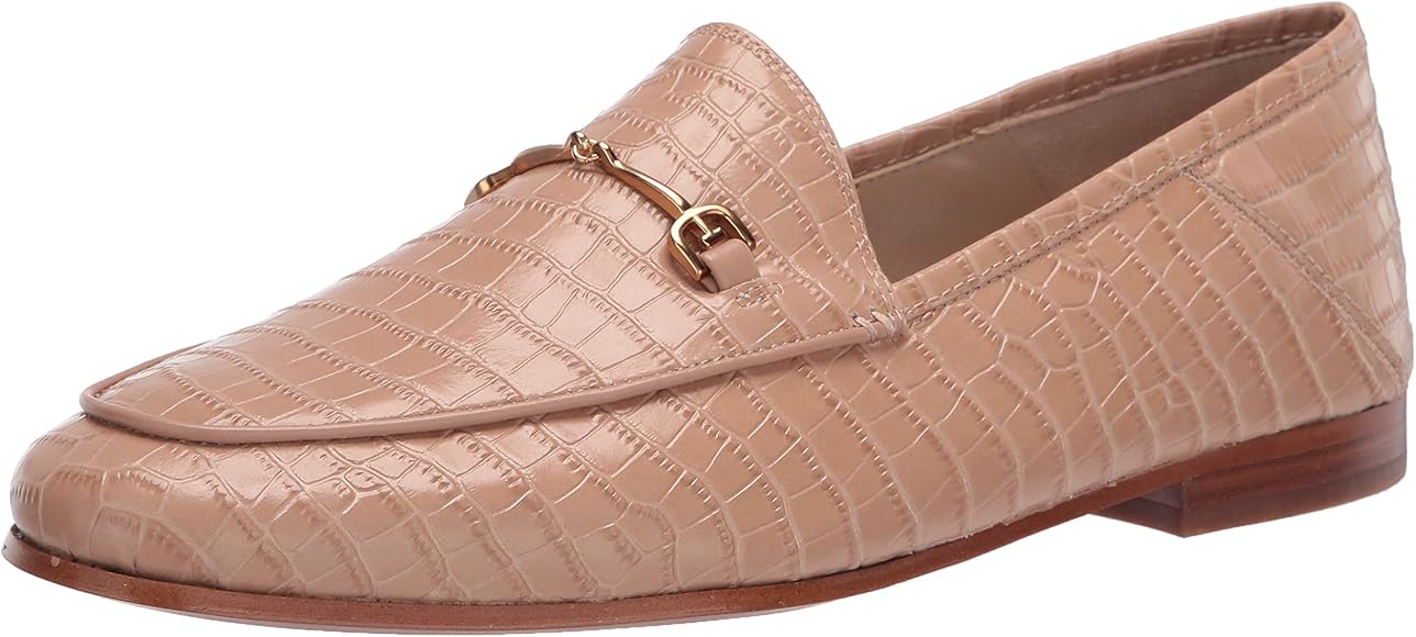 sam edelman loafers amazon