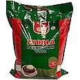 Poundo Yam Flour, 20 lbs