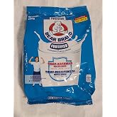 Bear Brand Fortified Powdered Milk 680 grams (multi-pack) (3)