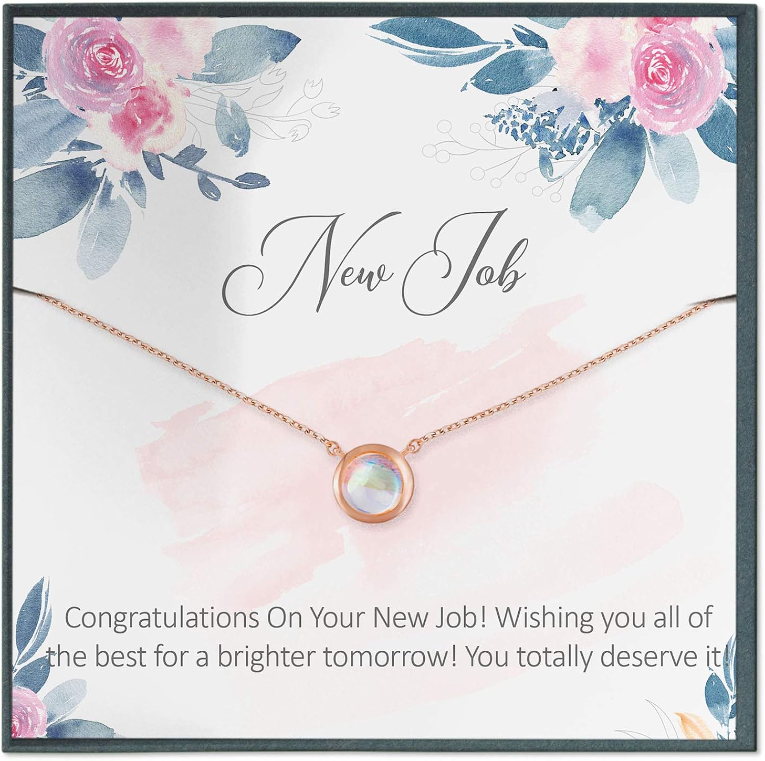 going away gifts for daughter