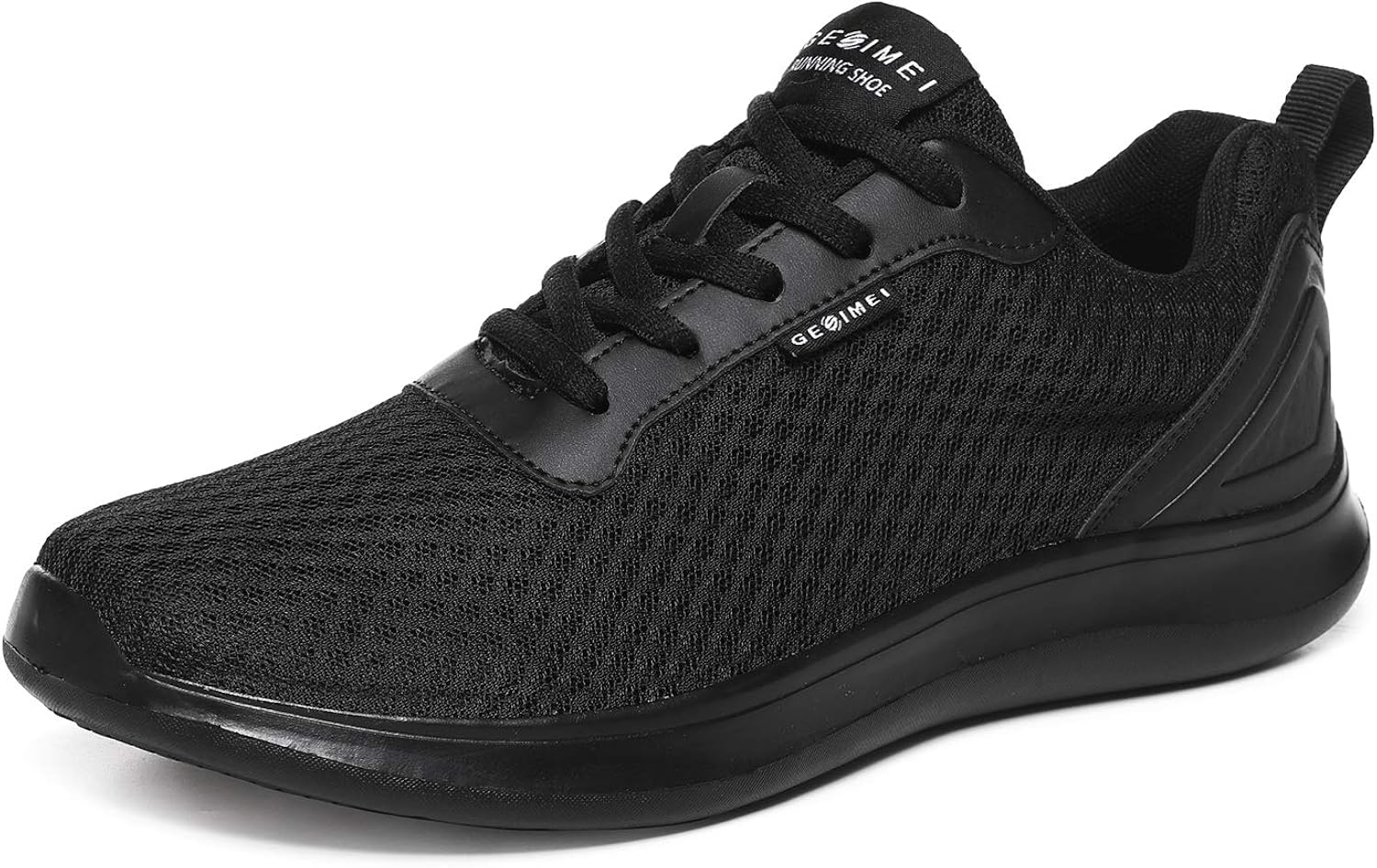 lightest athletic shoes