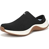 Ryka Women's Encore Mule