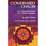 Condensed Chaos: An Introduction to Chaos Magic