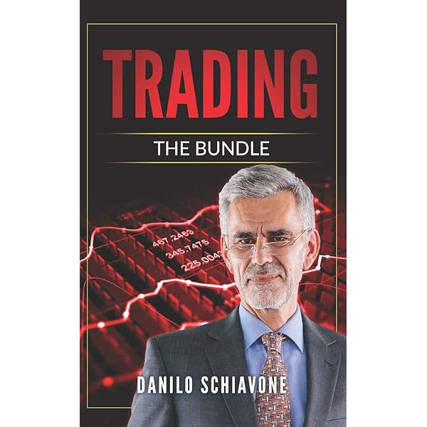 Trading Systems and Methods, + Website: Kaufman, Perry J