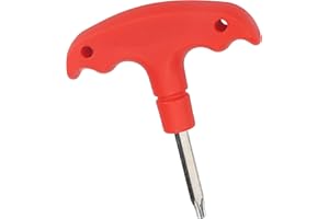 HISTAR Golf Wrench Tool Wrenches for Adams/RBZ/Srixon Cleveand/Taylormade/SLDR/JetSpeed Drivers