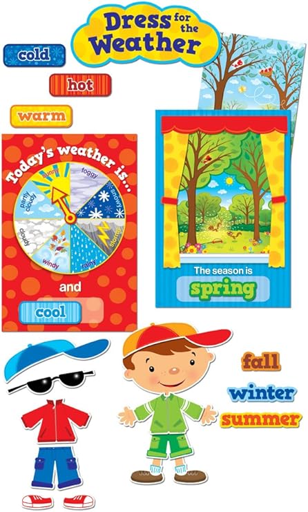 weather girl dress amazon