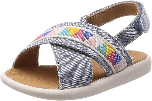 toms infant sandals
