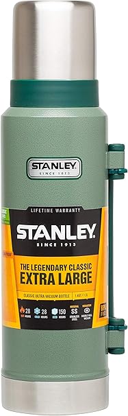 stanley legendary classic extra large