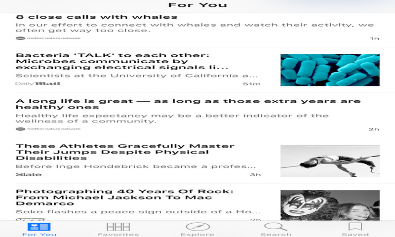 Themodernhusband - //medicalbooks.filipinodoctors.org