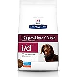 hill's prescription diet low fat