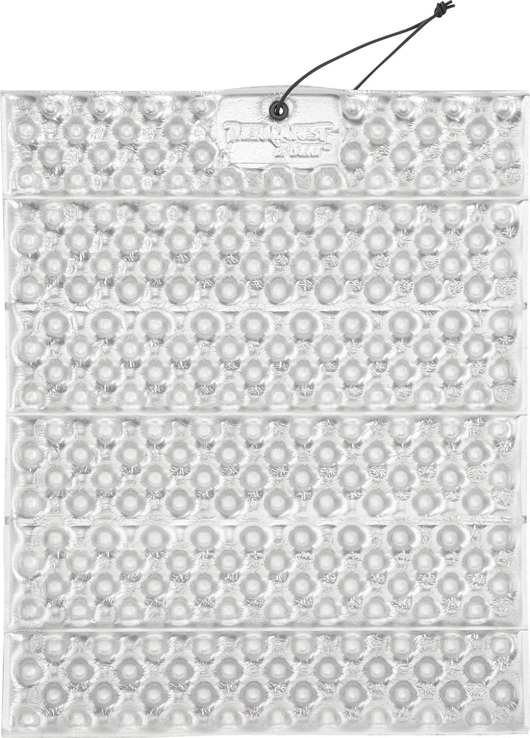 Best self-inflating seat cushion 4′