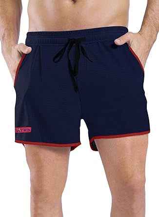best gym shorts on amazon